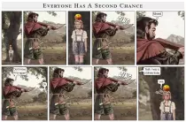 cstrip/csEveryoneHasASecondChance.jpg