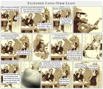 cstrip/csExtendedLongTermLeave.jpg