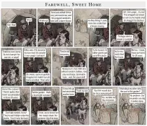 cstrip/csFarewellSweetHome.jpg