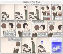 cstrip/csFillingTheGap.jpg