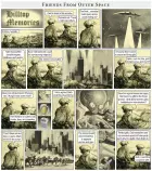 cstrip/csFriendsFromOuterSpace.jpg