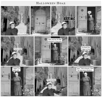 cstrip/csHalloweenHoax.jpg