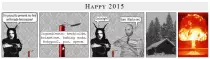 cstrip/csHappy2015.jpg