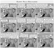 cstrip/csHappyPillsReloaded.jpg