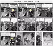 cstrip/csHycatoxIsTheNewHappyP.jpg