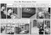 cstrip/csIllBeWatchingYou.jpg