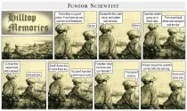 cstrip/csJuniorScientist.jpg