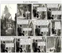 cstrip/csLastFarewell.jpg
