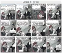 cstrip/csLittleSocrates.jpg
