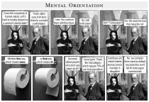 cstrip/csMentalOrientation.jpg