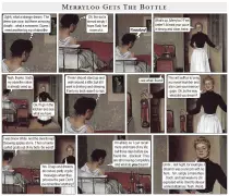 cstrip/csMerrylooGetsTheBottle.jpg