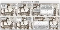 cstrip/csMinusOneCookie.jpg