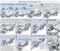 cstrip/csMotherOfShortcuts.jpg