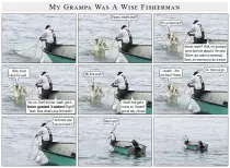 cstrip/csMyGrampaWasAWiseFisherman.jpg