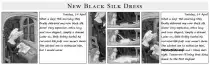 cstrip/csNewBlackSilkDress.jpg