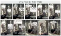 cstrip/csOurFriendsTheTrees.jpg