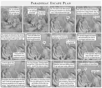 cstrip/csParadisiacEscapePlan.jpg
