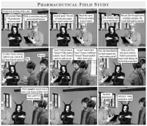 cstrip/csPharmaceuticalFieldStudy.jpg