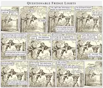 cstrip/csQuestionableFridgeLights.jpg