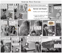 cstrip/csServerNotFound.jpg