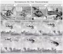 cstrip/csSovereignsOfTheTroposphere.jpg