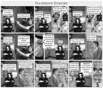 cstrip/csTelephoneEnquiry.jpg