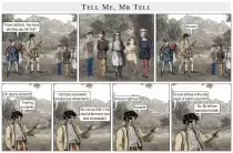 cstrip/csTellMeMrTell.jpg