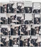 cstrip/csThePrincessAndTheFisherman.jpg