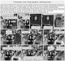 cstrip/csUnexpectedTerahertzApparition.jpg