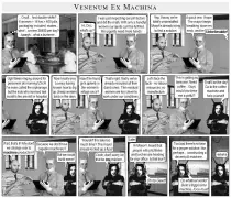 cstrip/csVenenumExMachina.jpg