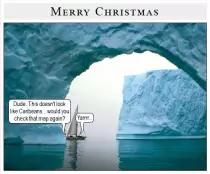 xmas1.jpg