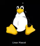 linux.jpg