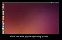 linuxdesktop.jpg