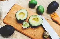 avocado.jpg