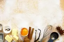 cooking-ingredients-wallpapers-full-hd.jpg