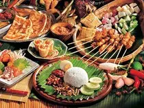 food1.jpg