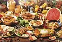 food2.jpg