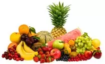 fruit.jpg