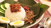 nasilemak3.jpg