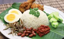 nasilemak4.jpg
