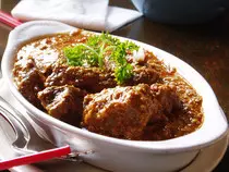 rendang2.jpg