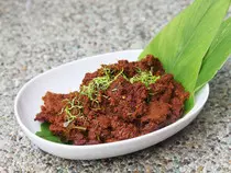rendang3.jpg