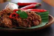 rendang4.jpg