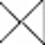 upload/block.jpg