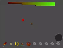 Fireworks.gif