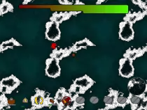 HeavySpaceUI.gif