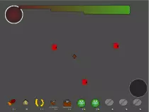 ShieldFight.gif