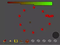 Spin.gif