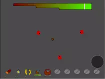 Tracking.gif