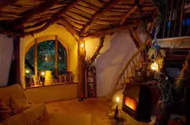 Lugares/casabosint.jpg